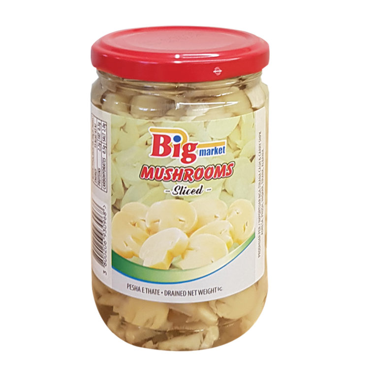 Big market kerpudha 300gr