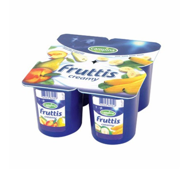 Kos fruttis banane dardhe pjeshke