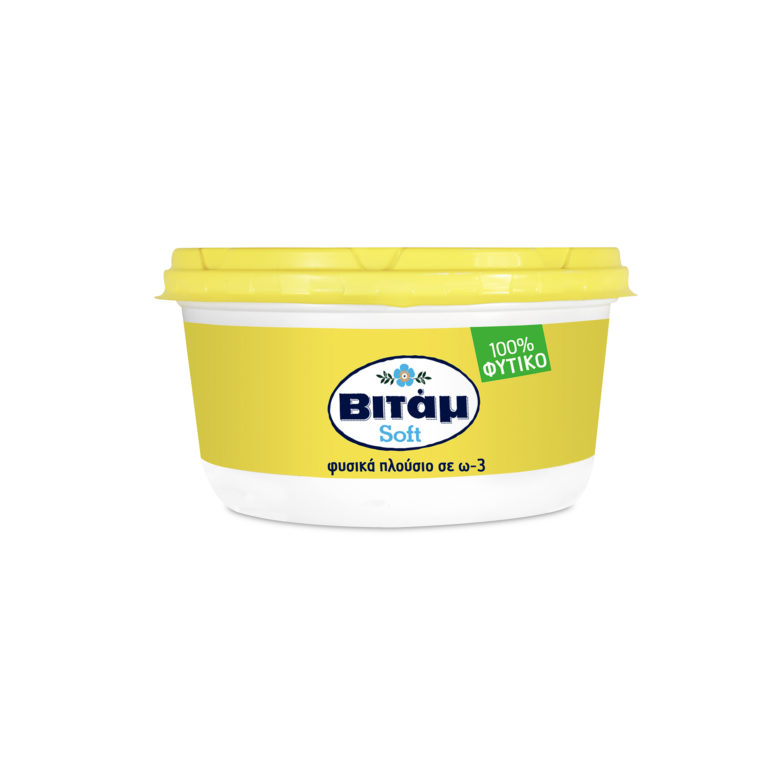 Vitam soft 500gr 12*500gr
