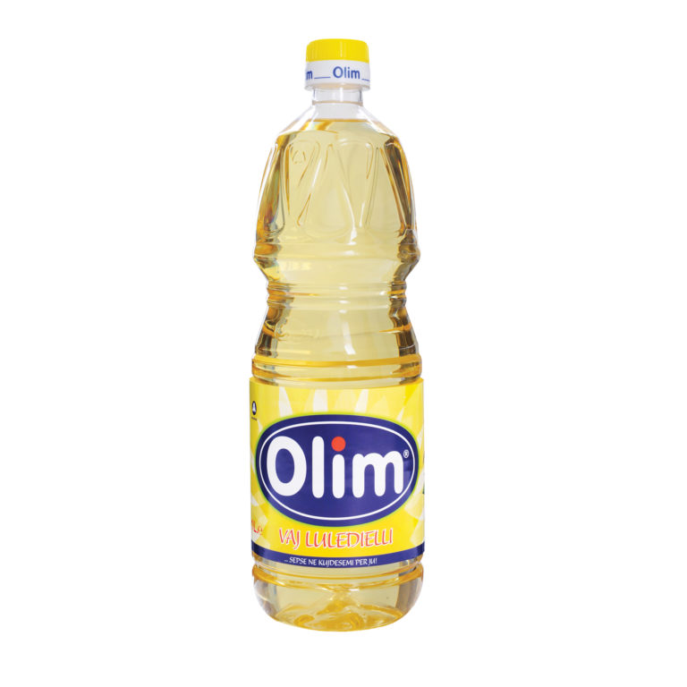 Vaj olim 1l