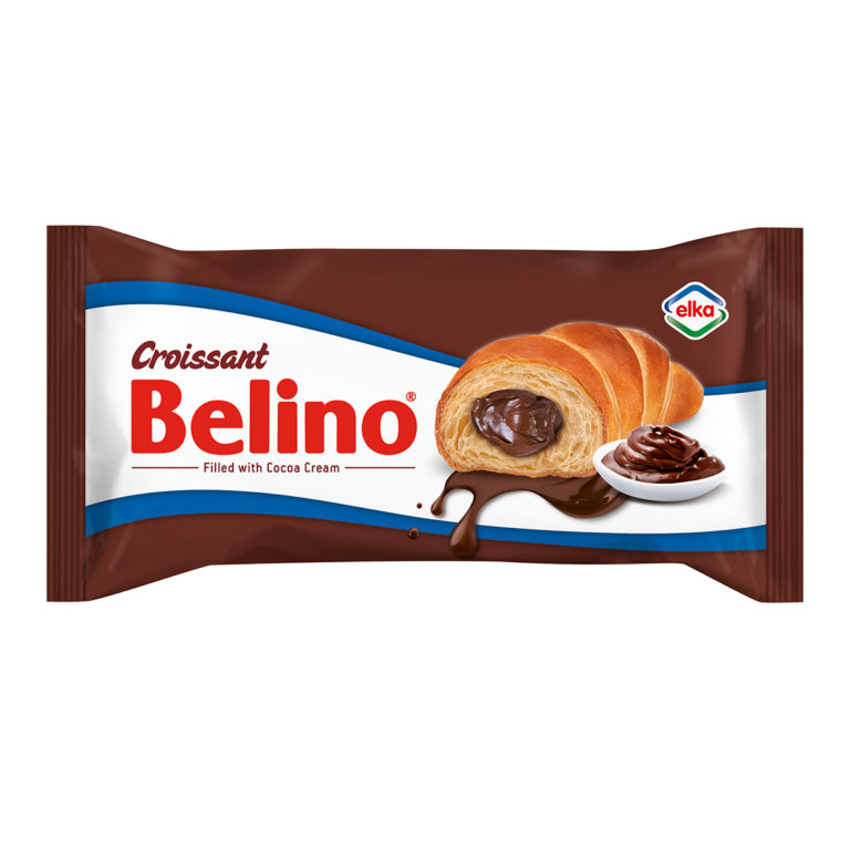 Belino krem kakao 80gr