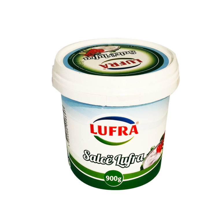 Lufra salce kosi 900gr