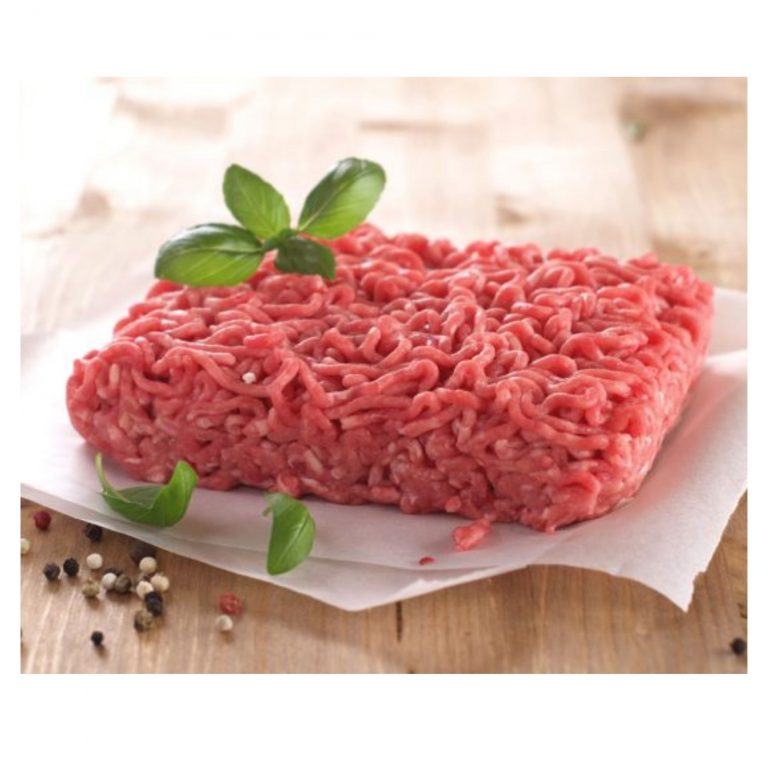 Arani mish i grire 200 gr