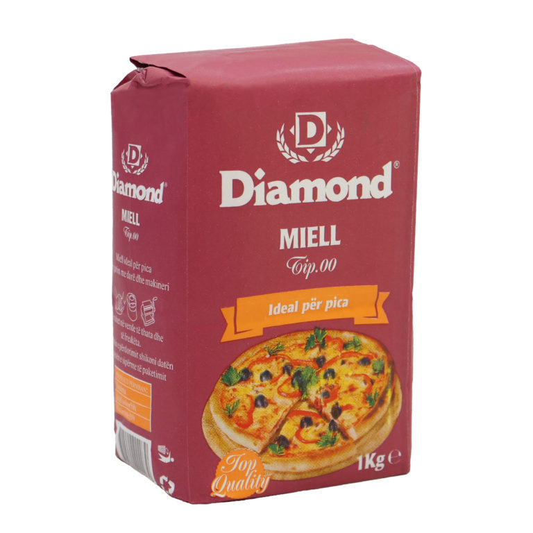 Diamond miell per pica 1kg