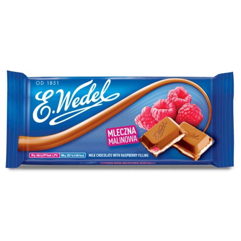 Wedel manaferr 100 gr