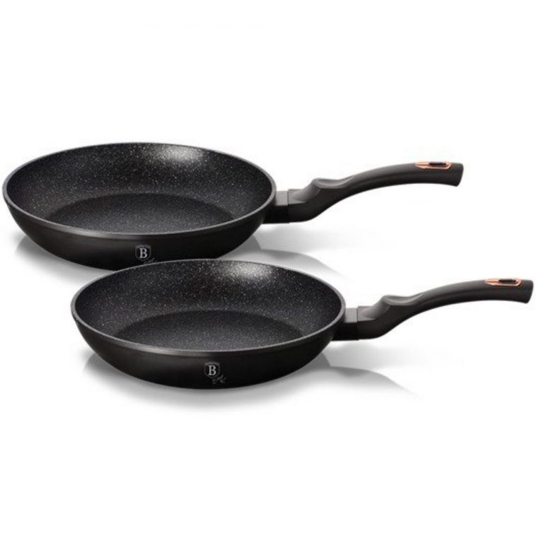 Berlinger haus tigan 2 cope 22, 26 cm