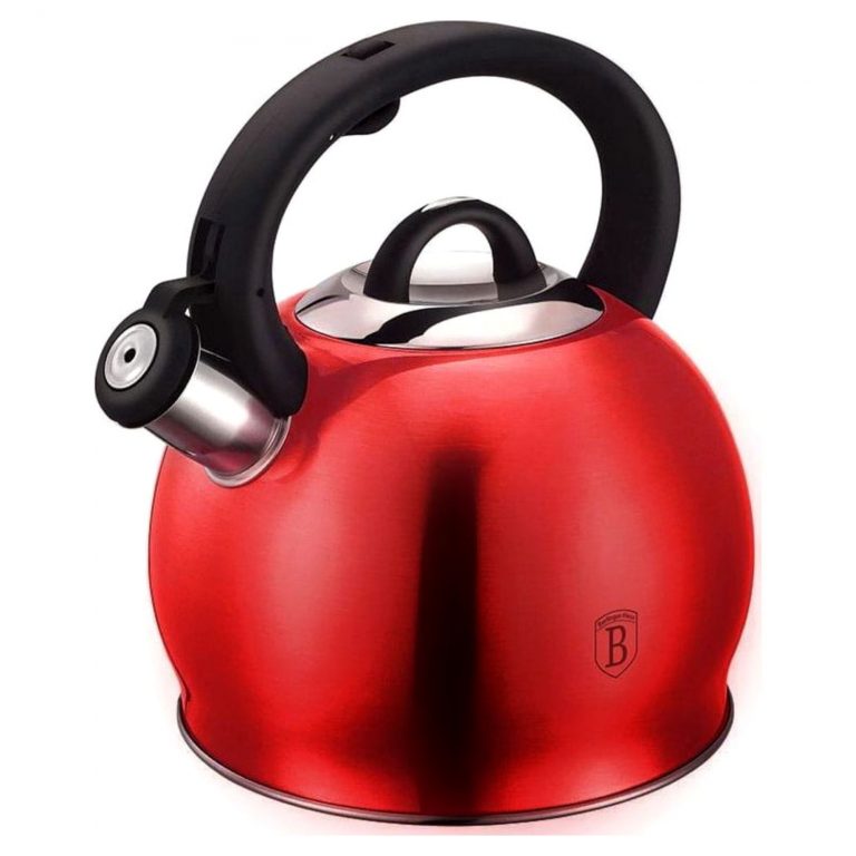 Ibrik Berlinger Haus 3 l