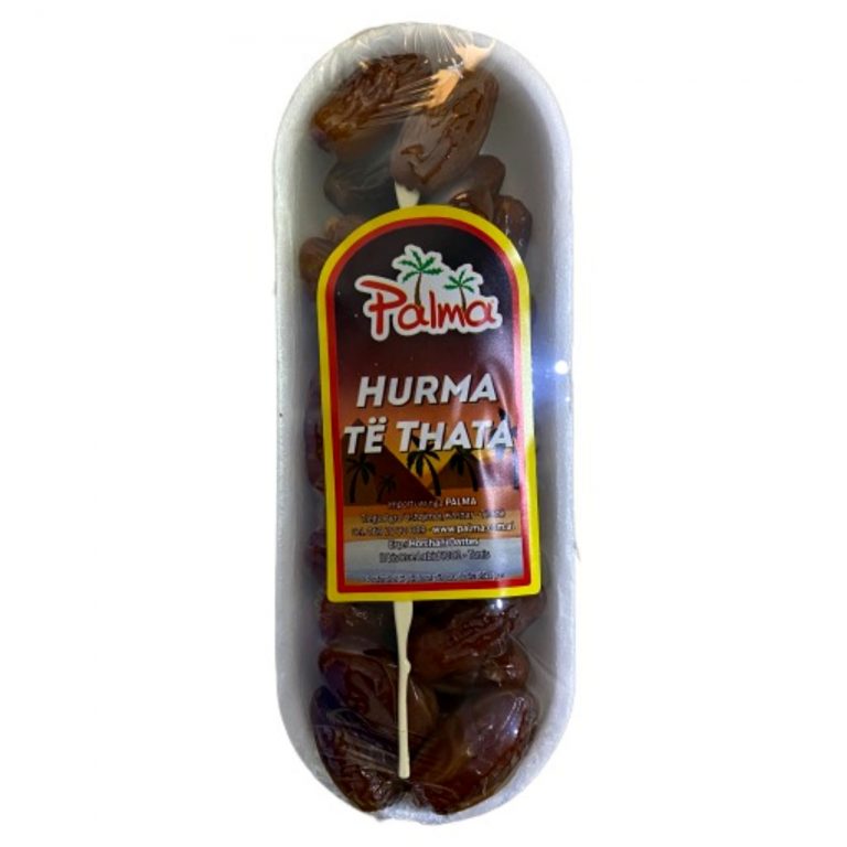 Palma hurma tunizie 200 gr