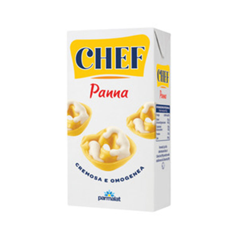 P. Cucina 500 ml