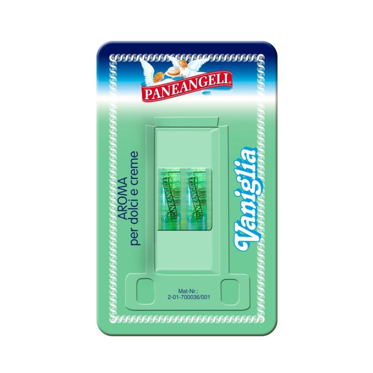 Paneangeli aroma 4 ml