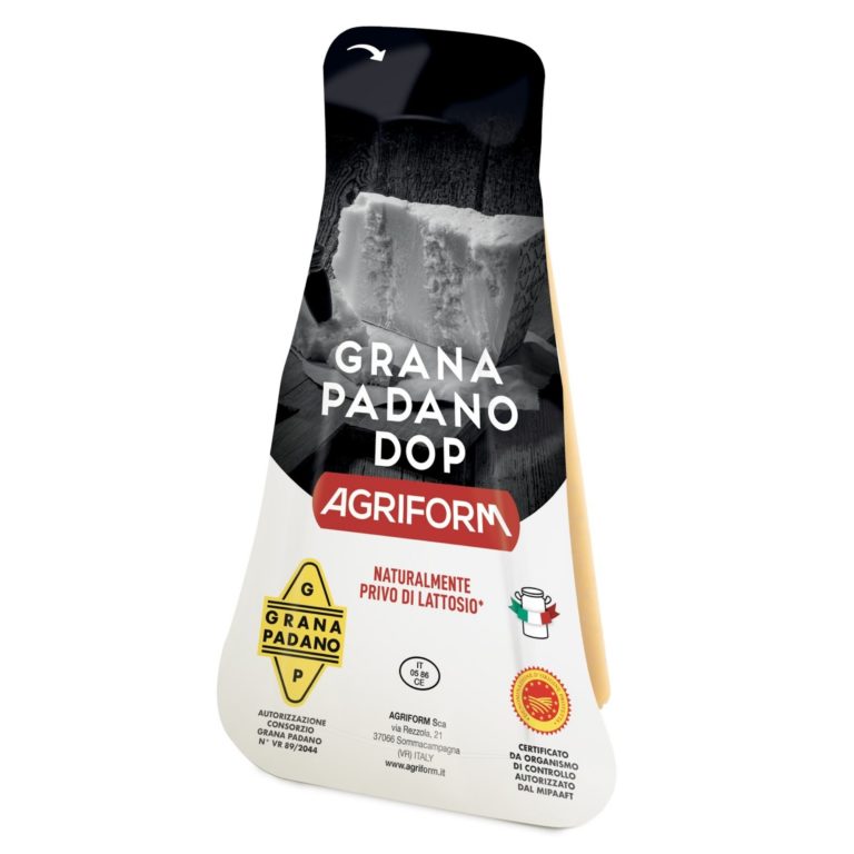 Grana Padano 150 gr