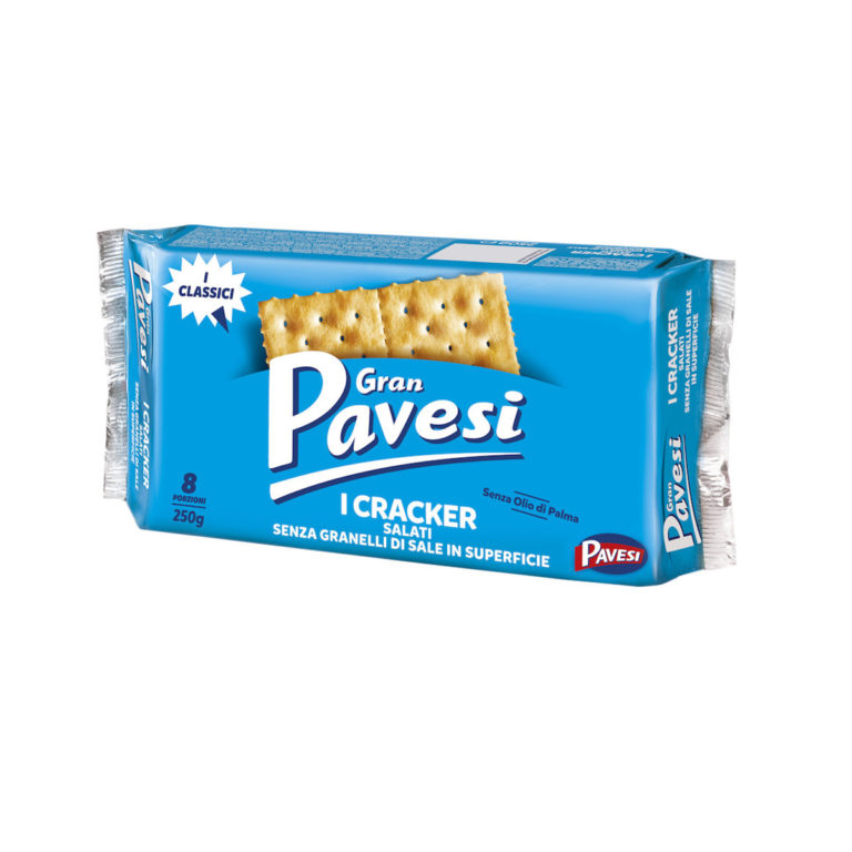 Granpav non salatti