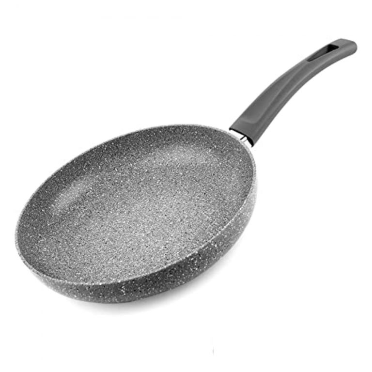 Tigan granit 26 cm