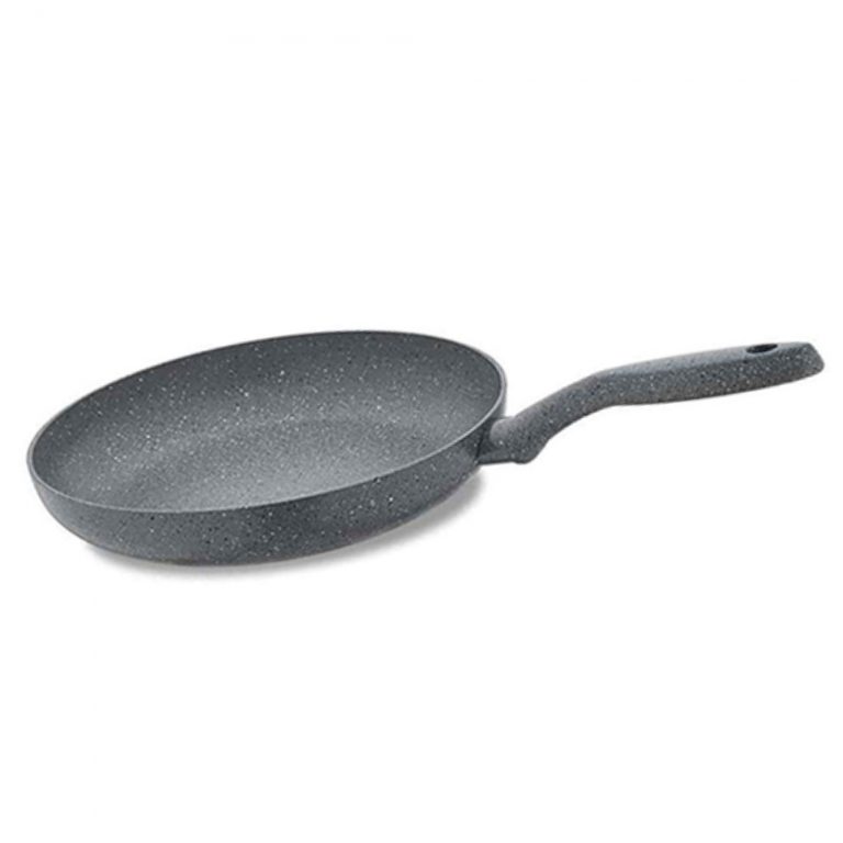 Tigan granit 28 cm