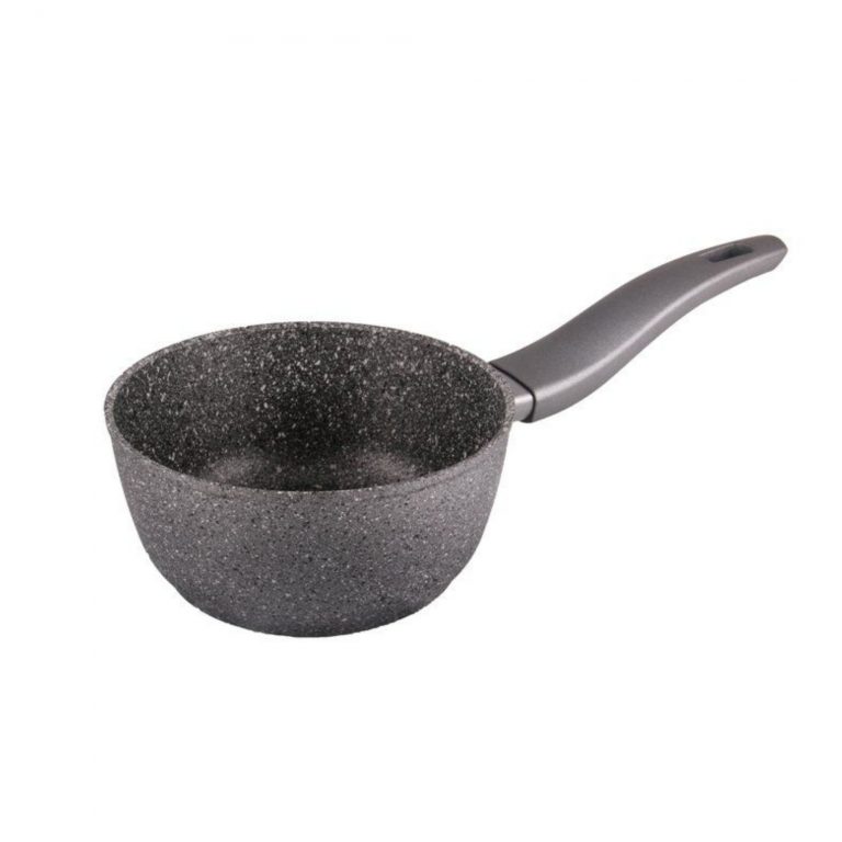Tenxhere Granit