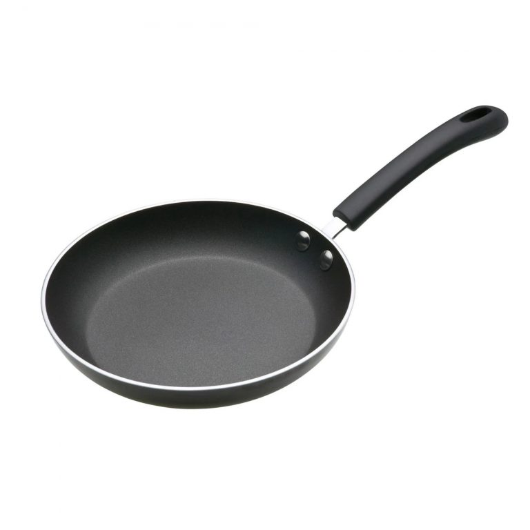 Tigan silk&induction 16 cm