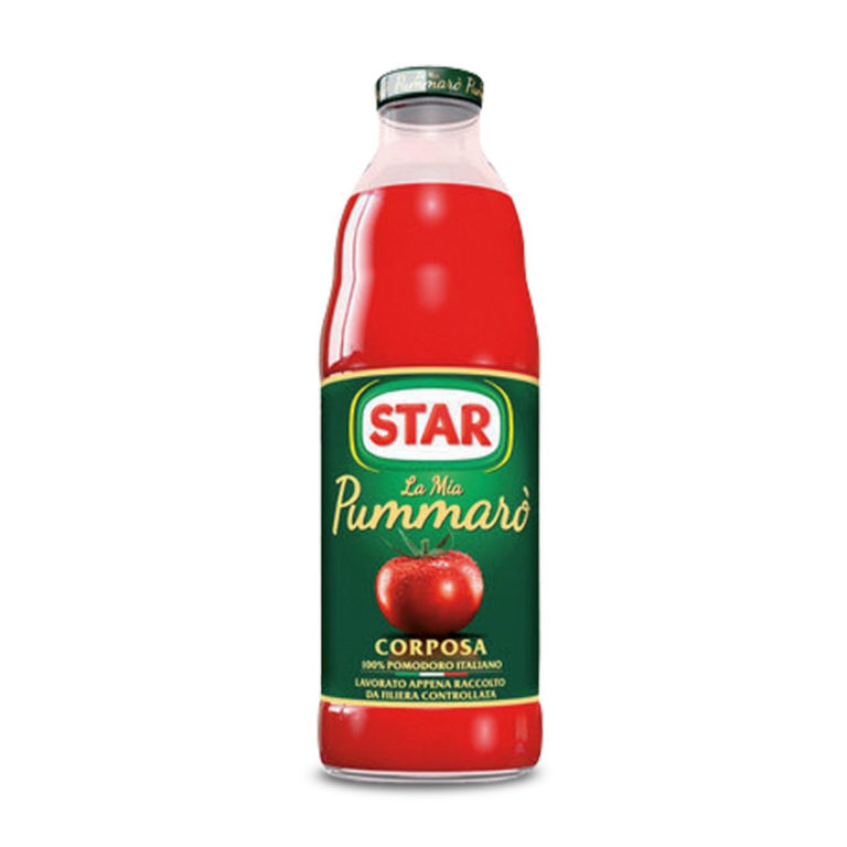 Star la mio pummaro 700g