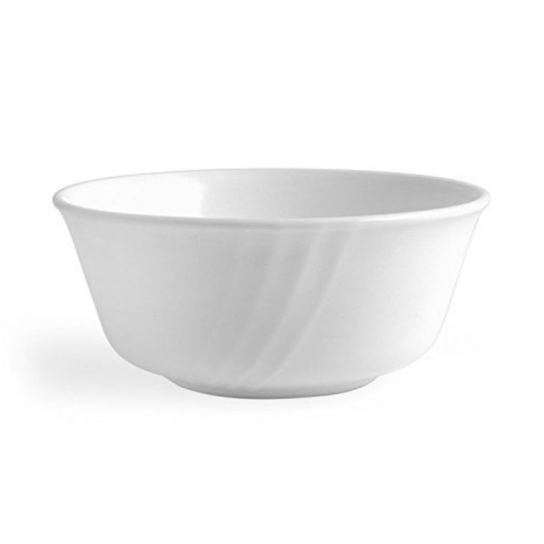 Bormioli tas 5″, 12,5 cm
