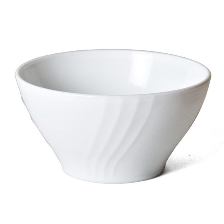 Bormioli tas 5.5″ 14 cm