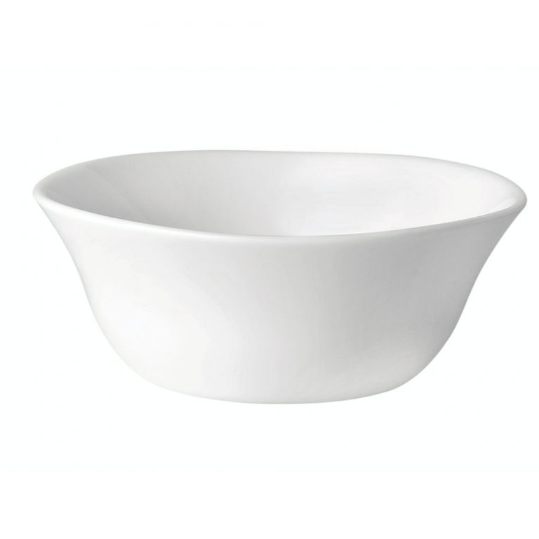 Bormioli tas 5.5″ 14 cm