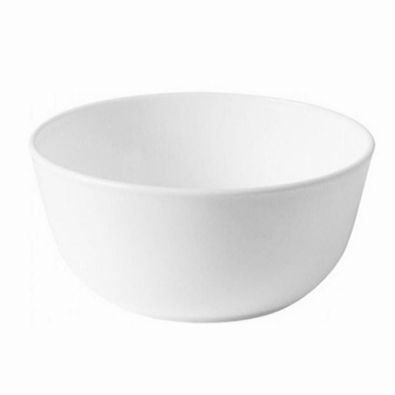Bormioli tas 6″ 15.3 cm