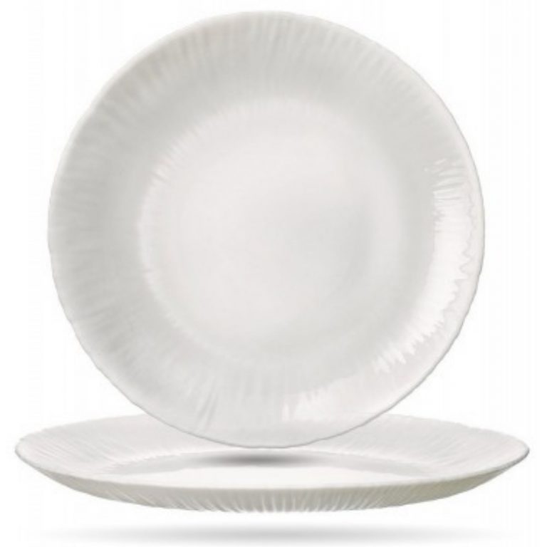 Pjate per embelsire 21 cm