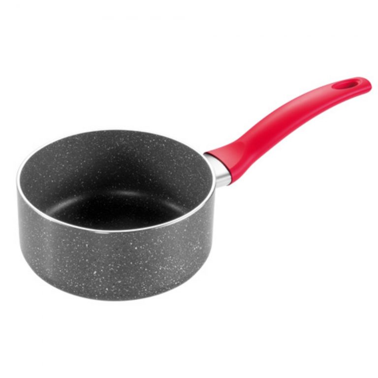 Tescoma tigan i thelle jongjites 16cm