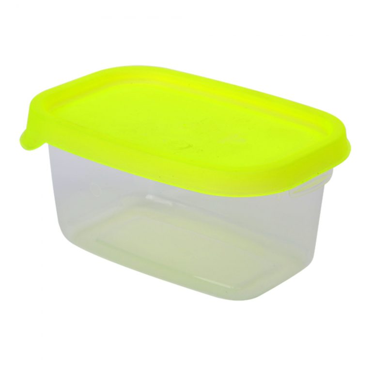 Frigo kuti 0.5 lt