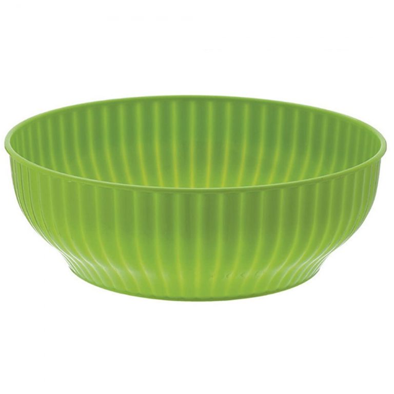 Tas me vija 24 cm