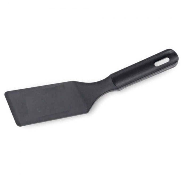Spatula