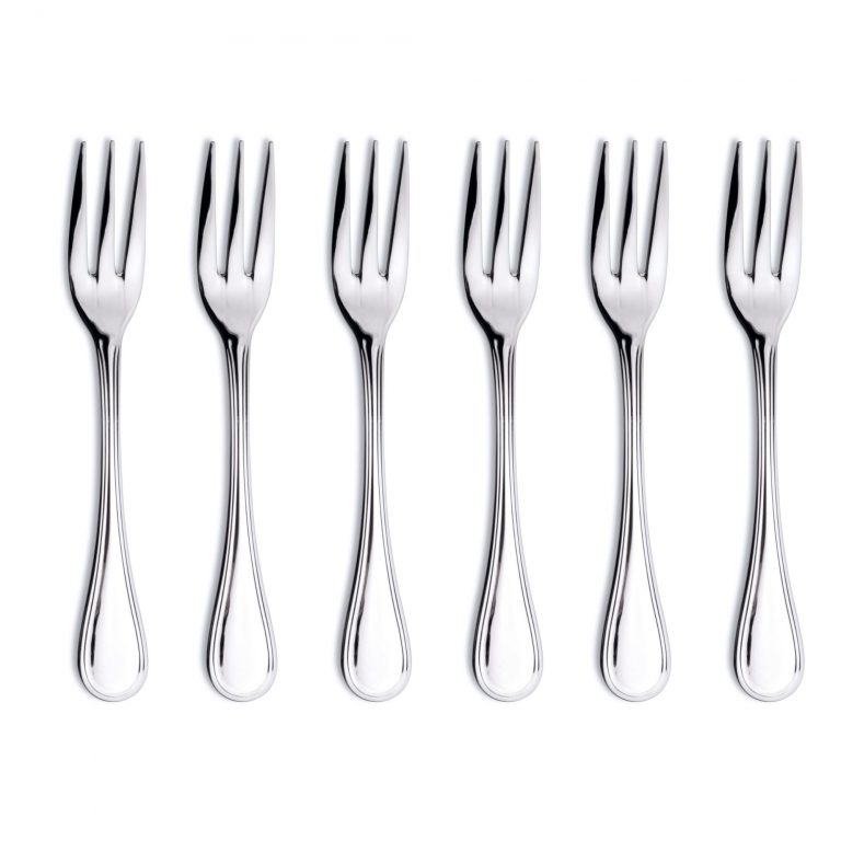 Pirun embelsire italian rostfrei