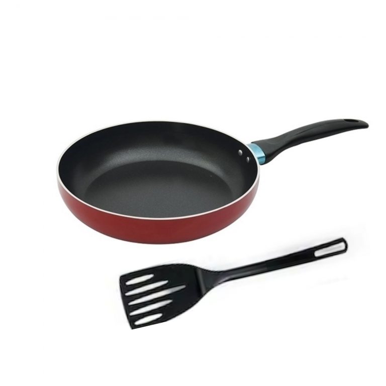 Tigan non stick 24 cm
