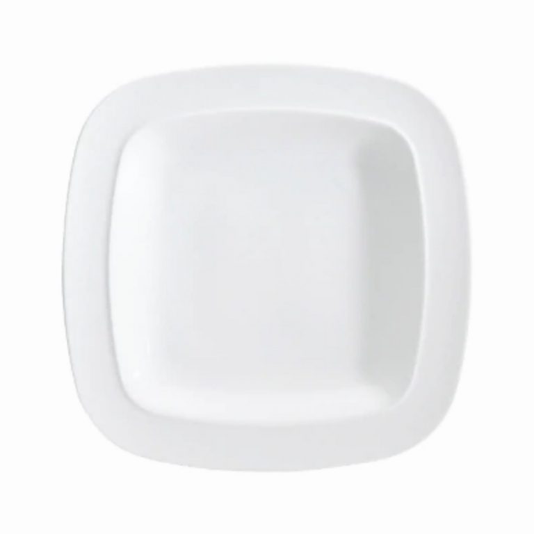Pjate katrore per mish 9.5″