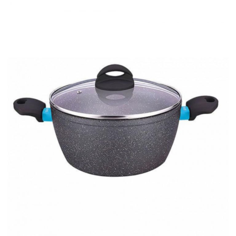 Tenxhere amercook 24 cm