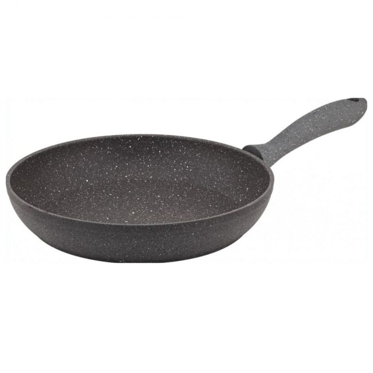 Hascevher Germanitium tigan 24 cm