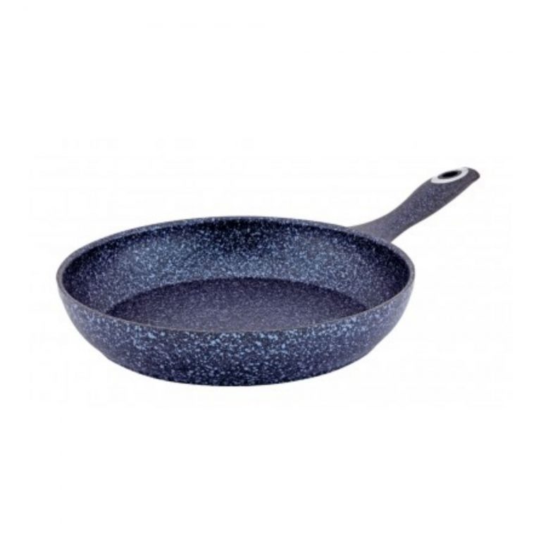 Tigan graniti Hascevher Stoneco 18 cm