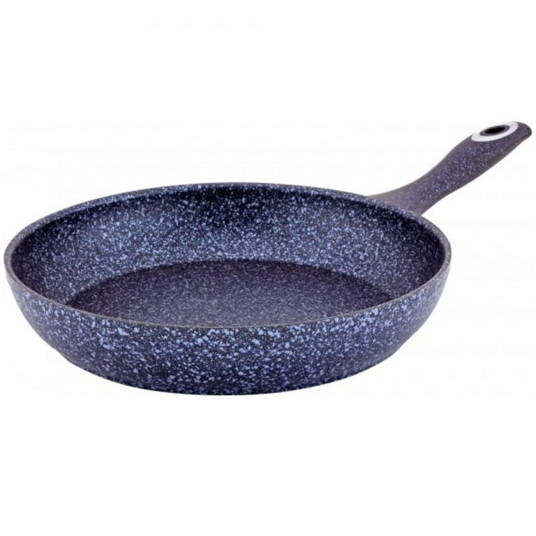 Tigan graniti Hascevher Stoneco 24×4.5 cm