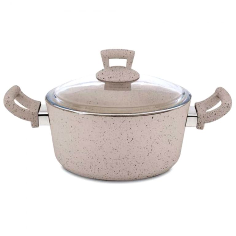 Tenxhere Hascevher 26*13 cm