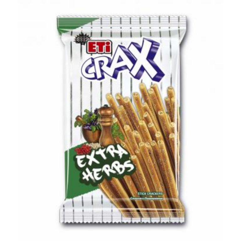 Cibuk me ereza eti 40 gr