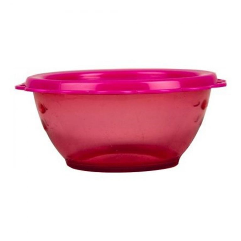 Piknik mini tas plastik