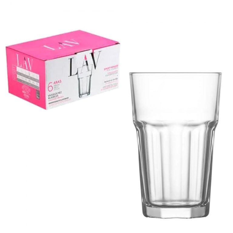 Aras gota uji 6 cope