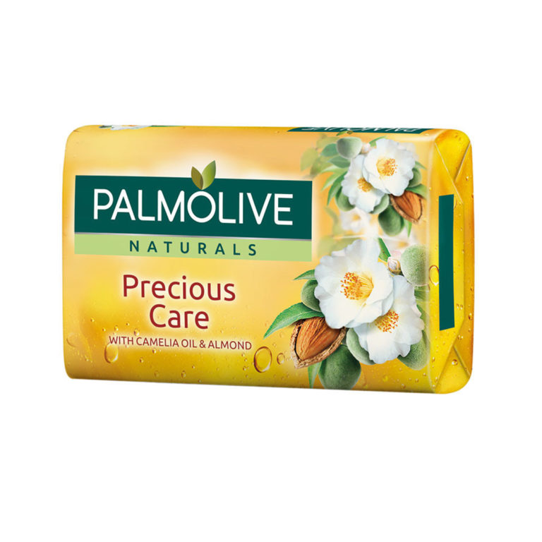 Palmolive camelia sapun 90gr