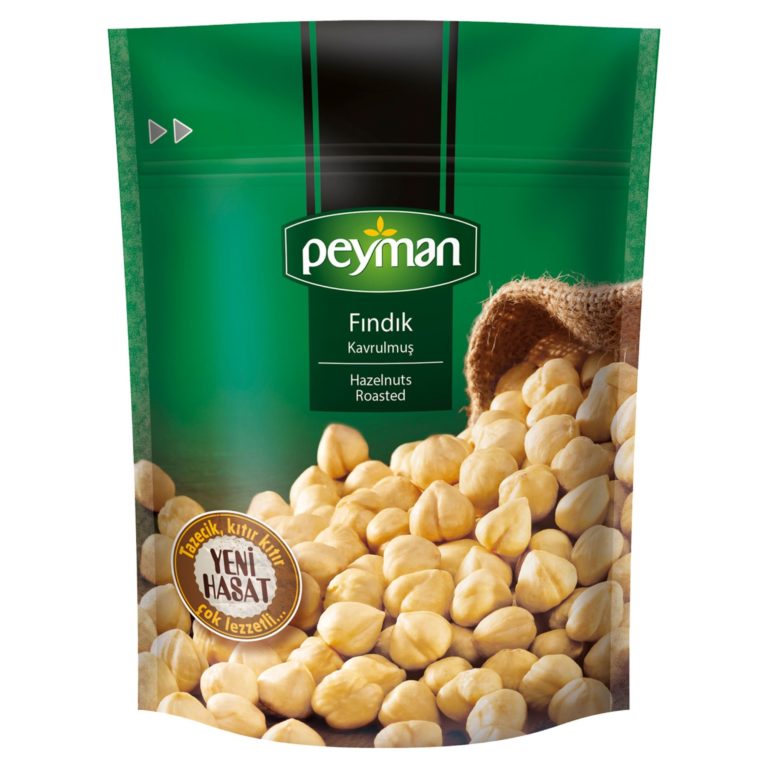 Peyman me lajthi 110gr*12