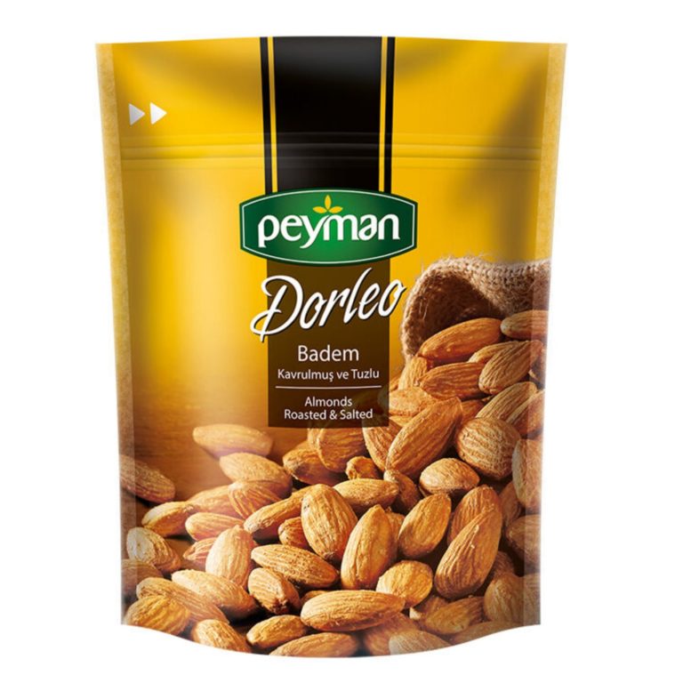 Peyman bajame 35gr