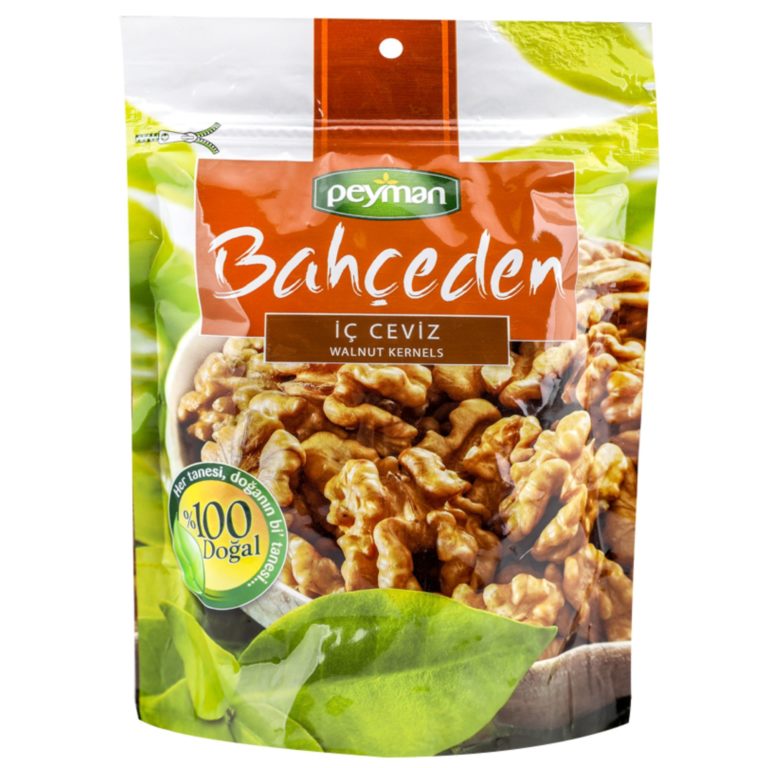 Peyman arra 110gr