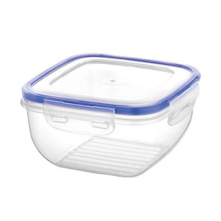 Tas gomine 500 ml