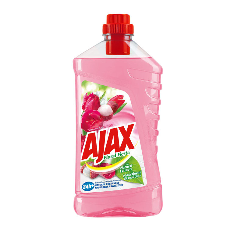 Ajax apc tulip 1 l