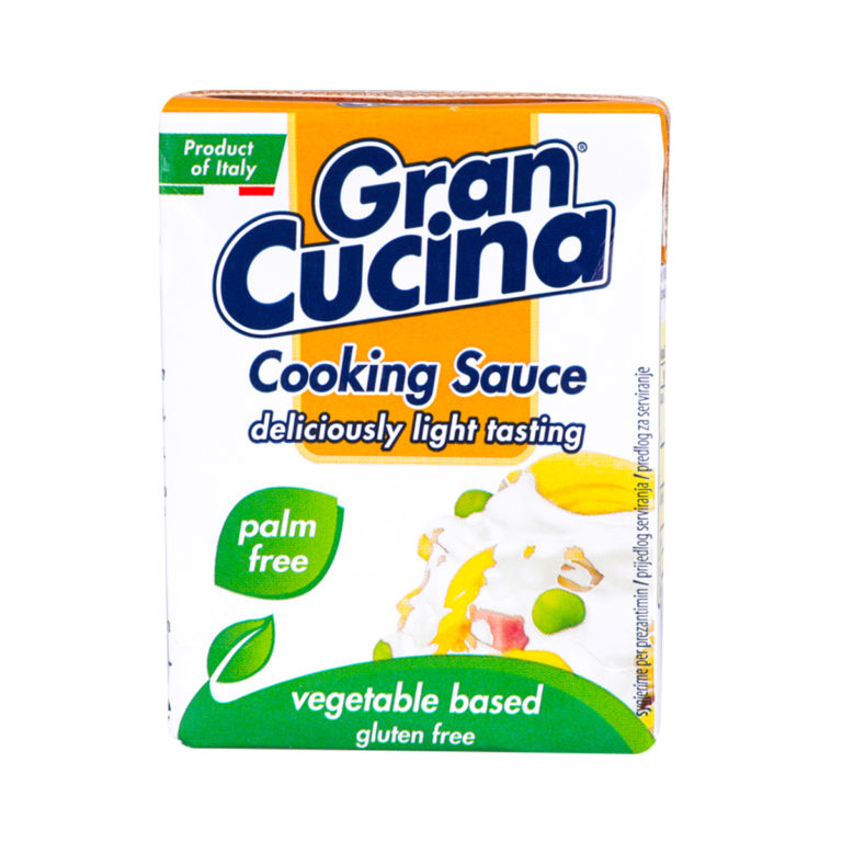 Pana gran cucina 200ml
