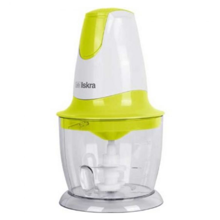 Grirëse perimesh Iskra 300 w
