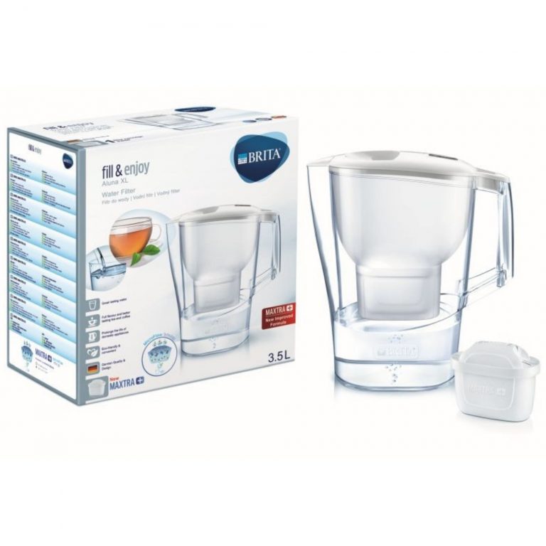 Brita filter uji 3.5 l